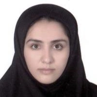 تلفن و آدرس مطب عاطفه طاهری اصغری در تاکستان