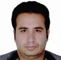 تلفن و آدرس مطب دکتر محی الدین کریمیان در اهواز