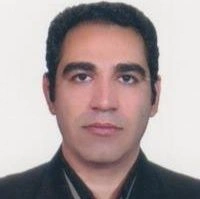 تلفن و آدرس مطب دکتر محبوب اسدلو در تبریز