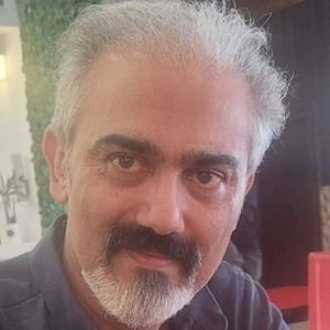 تلفن و آدرس مطب دکتر نوید گرامی در شیراز