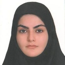 تلفن و آدرس مطب مریم اصلانی در اصفهان