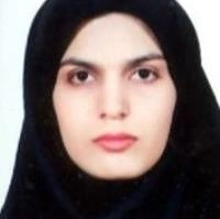 تلفن و آدرس مطب دکتر پروین اربابی کلاتی در زاهدان