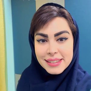 تلفن و آدرس مطب دکتر سیده گلناز سیدین در مشهد