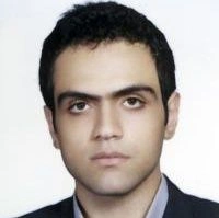 تلفن و آدرس مطب سید طه لاجوردی در تهران