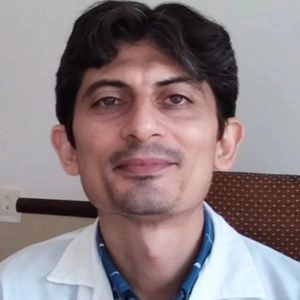 تلفن و آدرس مطب علی جعفرزاده در یزد