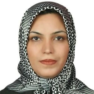 تلفن و آدرس مطب دکتر مهدیه رحمانیان در تهران (روانشناسی)
