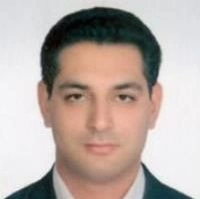 تلفن و آدرس مطب دکتر مهرداد منشی در قم