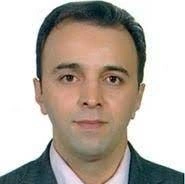 تلفن و آدرس مطب دکتر سید محسن جلال زاده در مشهد