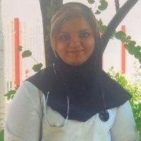 تلفن و آدرس مطب سمانه انصاری در تهران