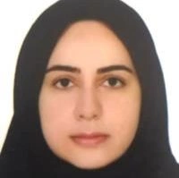 تلفن و آدرس مطب مهسا زنگی در تهران