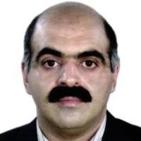 تلفن و آدرس مطب دکتر امیر آل داود در مشهد