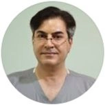 تلفن و آدرس مطب دکتر افشین داستانپور در کرمان