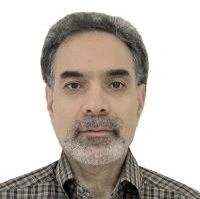 تلفن و آدرس مطب دکتر محمدرضا فتحی در قم