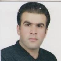 تلفن و آدرس مطب دکتر محسن کردجزی در تبریز