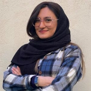 تلفن و آدرس مطب فرزانه میرفتاح زاده در تبریز