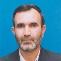 تلفن و آدرس مطب سلیمان حق نظری در میاندوآب