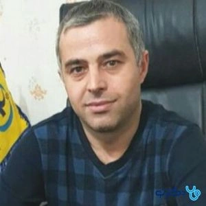 تلفن و آدرس مطب دکتر مهرداد ساسانی در تبریز