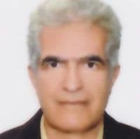 تلفن و آدرس مطب دکتر سعید راوندی در کرج