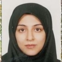 تلفن و آدرس مطب دکتر پریسا صمیمی خلخالی در تهران