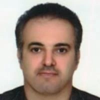 تلفن و آدرس مطب دکتر رامین ولی پور در ساری