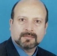 تلفن و آدرس مطب دکتر لقمان شاریم در تهران