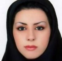 تلفن و آدرس مطب دکتر سپیده قانون در شیراز