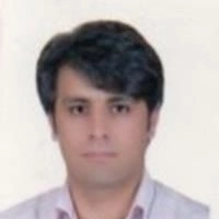 تلفن و آدرس مطب هیوا محمدی در کرمانشاه