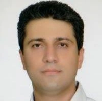 تلفن و آدرس مطب دکتر سیدوحید شریف آرانی در اصفهان