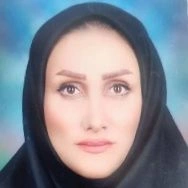 تلفن و آدرس مطب مریم رضایی در شیراز