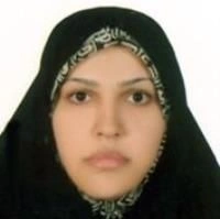 تلفن و آدرس مطب دکتر یاسین السادات هاشمی طلوع در اندیشه