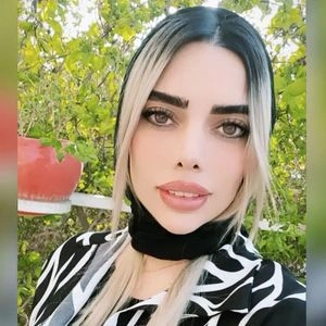 تلفن و آدرس مطب سمیرا قیداری در تهران