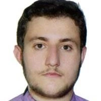 تلفن و آدرس مطب مهدی سیف اللهی پور در تهران