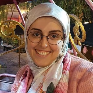 تلفن و آدرس مطب راضیه امین در تهران