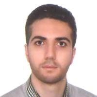 تلفن و آدرس مطب دکتر مهیار شاهعلی زاده در اردبیل