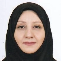 تلفن و آدرس مطب فاطمه مهناز مشایخ در تهران