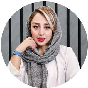 تلفن و آدرس مطب دکتر فاطمه رضائیان در تهران