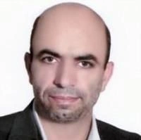 تلفن و آدرس مطب دکتر جواد رضازاده در اصفهان