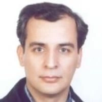 تلفن و آدرس مطب دکتر علی اصغر رضایی شاد در کرج