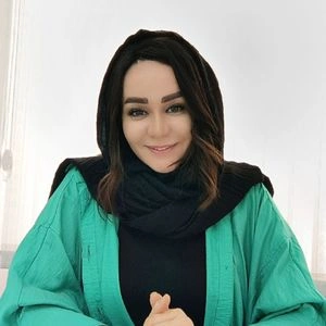 تلفن و آدرس مطب نرگس اکرمی در کرج