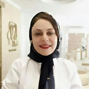 تلفن و آدرس مطب دکتر فاطمه طباطبایی اشکذری در تهران
