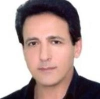 تلفن و آدرس مطب دکتر بهروز ادیبی در شهر ری