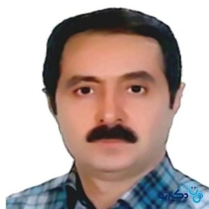 تلفن و آدرس مطب دکتر اسماعیل نوری در تهران