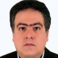تلفن و آدرس مطب دکتر فرزاد قدیانی در ملارد