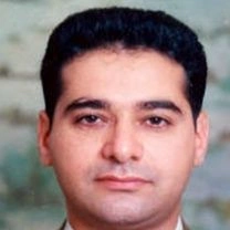 تلفن و آدرس مطب دکتر هوشنگ خمیسی در اهواز