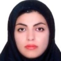 تلفن و آدرس مطب جمیله چوپانی در تهران