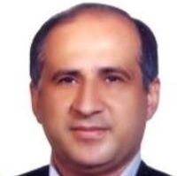 تلفن و آدرس مطب دکتر نادر رضائی در شهریار