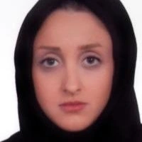 تلفن و آدرس مطب دکتر آتنا سلطان زادی در تهران