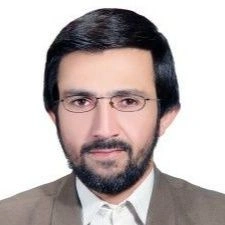 تلفن و آدرس مطب دکتر عبدالحسن دلدار در مشهد