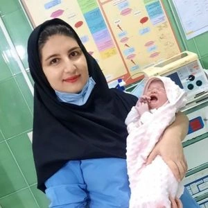 تلفن و آدرس مطب دکتر لیلا محمدلو در ابهر
