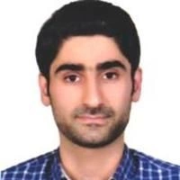 تلفن و آدرس مطب دکتر مجتبی حسین نتاج میانده در قم